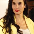 Ana Serradilla