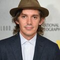Lukas Haas