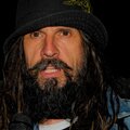 Rob Zombie