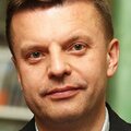 Леонид Парфенов