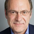 Rob Brownstein