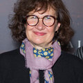 Anne Le Ny