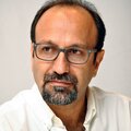 Asghar Farhadi
