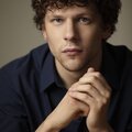 Jesse Eisenberg