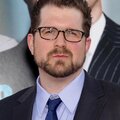Seth Gordon