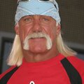 Hulk Hogan