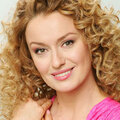 Natalja Aleksandrovna Goedkova