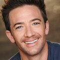David Faustino