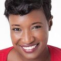 Tanya Thompson