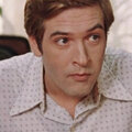 Yuriy Vasilev