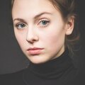 Софья Присс