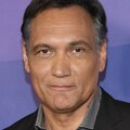 Jimmy Smits
