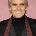 Jeremy Irons