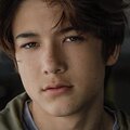 Ezra Dewey