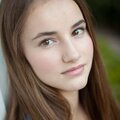 Shelby Lyon