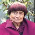 Agnès Varda