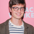 Simon Rich