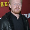 Anton Bogdanov