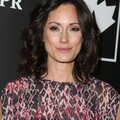Natalie Brown