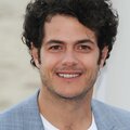 Alfonso Dosal