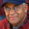 Michael Schultz