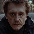 Oleg Yagodin