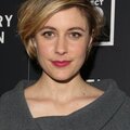 Greta Gerwig