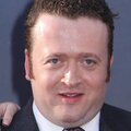 Neil Casey