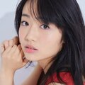 Misato Morita