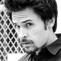Brian McGreevy