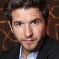 Matteo Simoni