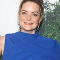 Kimberly Williams-Paisley