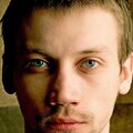 Aleksandr Kuznetsov
