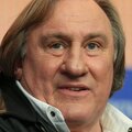 Gérard Depardieu