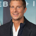 Bear Grylls