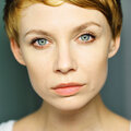 Masha Tokareva