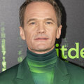 Neil Patrick Harris