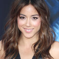Chloe Bennet