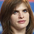Лена Лауцемис