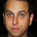 Brandon Cronenberg