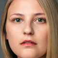 Natalya Anisimova