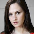 Ruth Bradley