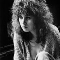 Maria Schneider