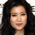 Jadyn Wong