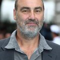 Оливер Паркер