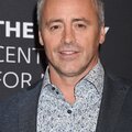 Matt LeBlanc