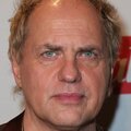 Uwe Ochsenknecht