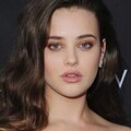 Katherine Langford