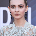 Lara McDonnell