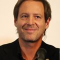 Florian Gallenberger